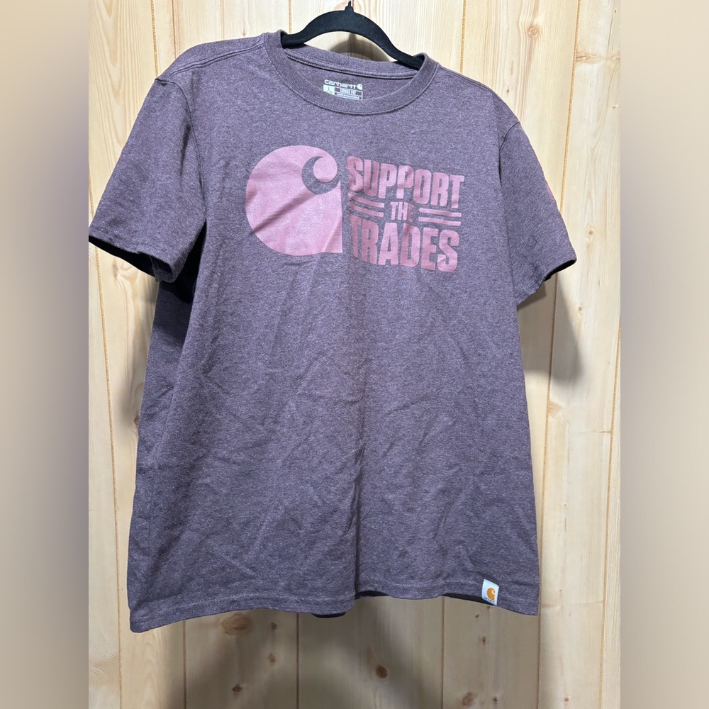 Carhartt T-shirt
